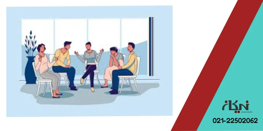 اهمیت کلاسهای بحث آزاد