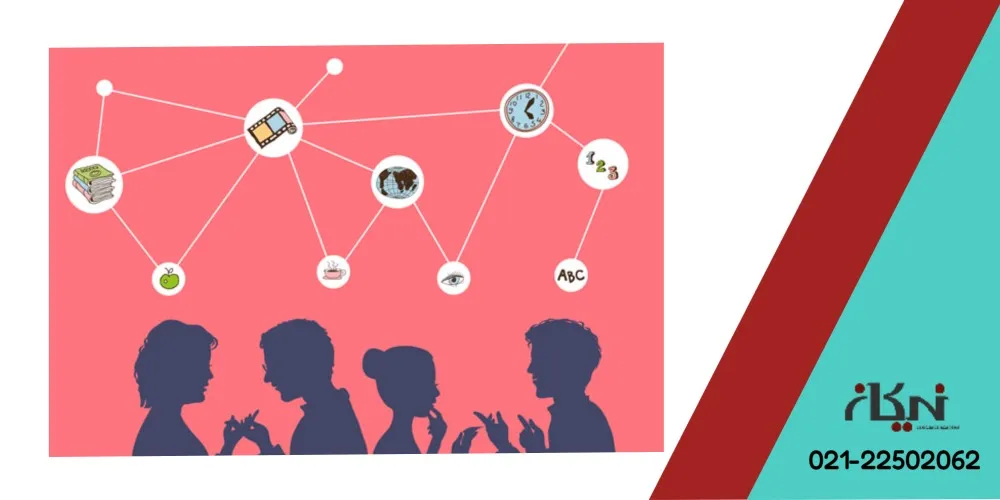 آموزش زبان و مزایای آن